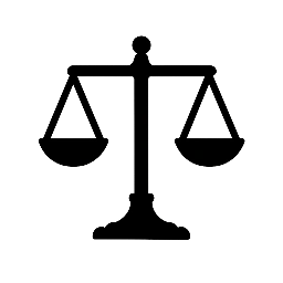 OPV aDVOCACIa